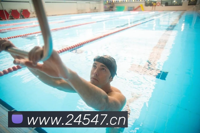 易倍emc中文官网平台生态图