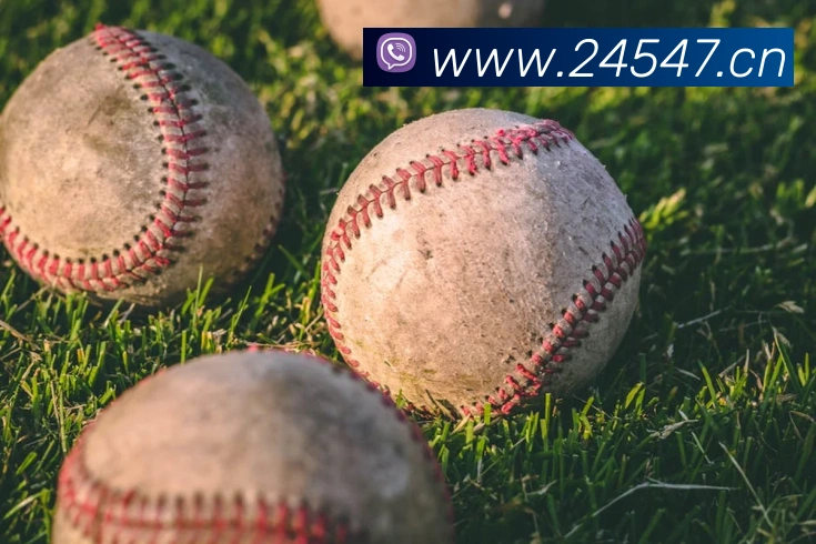 易倍emc中文官网全站App 易倍emc中文官网全站App