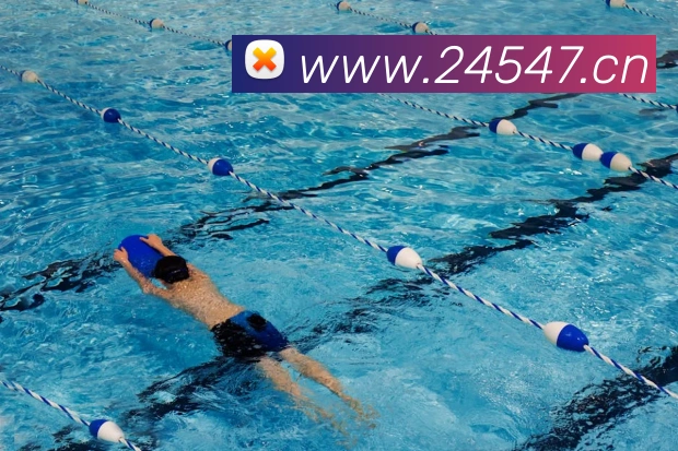 辅助工具 辅助工具